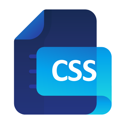 css