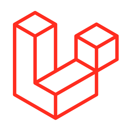 laravel