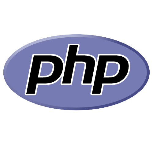 php