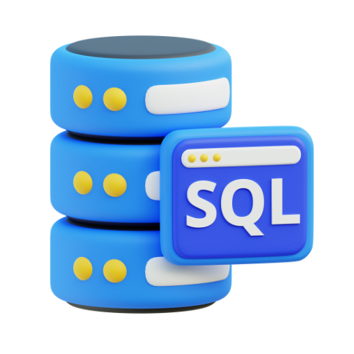 sql