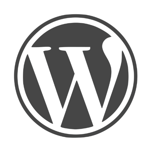 wordpress