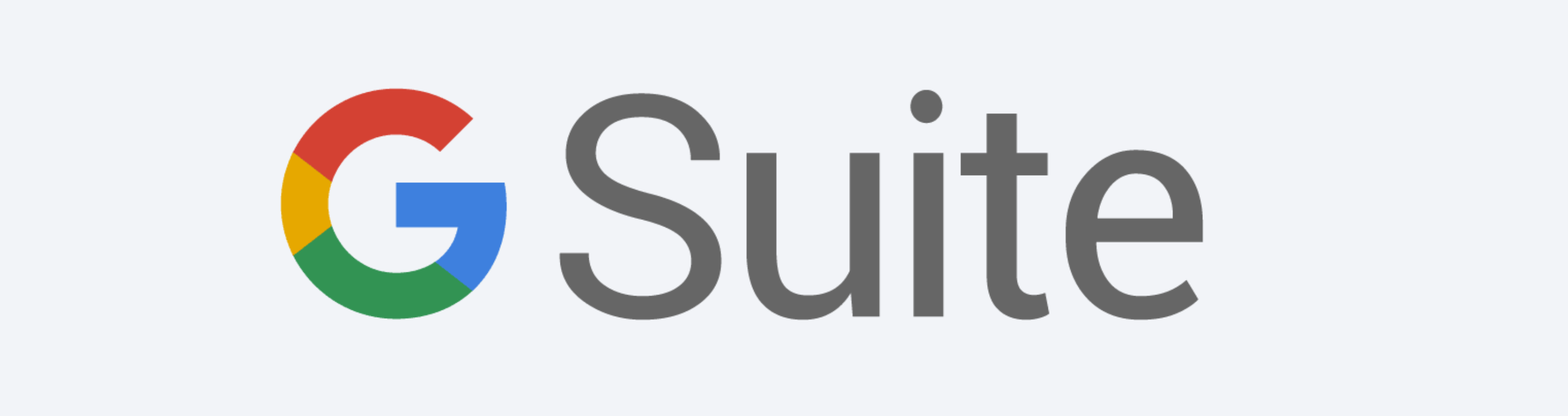 g-suite