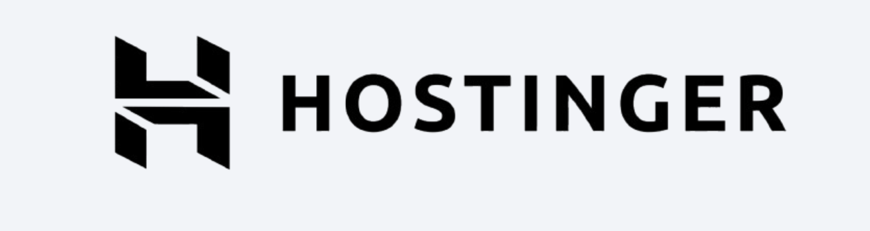 hostinger